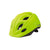 Casque enfant Bobike – Kids