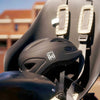 Casque vélo enfant Urban Iki