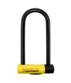 Antivol en U Kryptonite New York Lock M18-WL