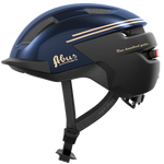 Casque Abus Purl-Y Edition Spécial 100 Ans