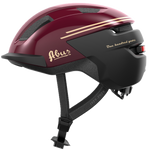 Casque Abus Purl-Y Edition Spécial 100 Ans