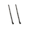 Support de fixation pour fourche Old Man Mountain – Axle Pack 3