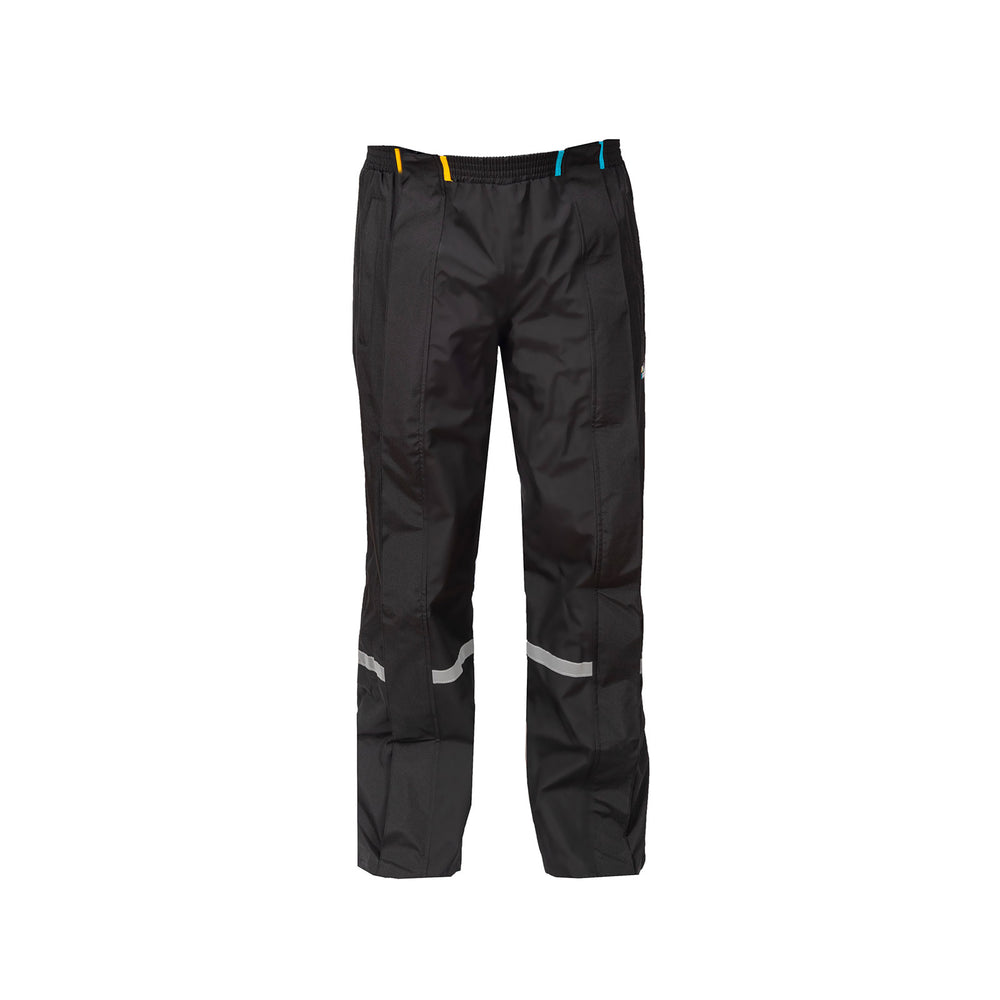 Pantalon de pluie Hello Rain – Premium