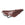 Selle vélo Brooks - B17 Narrow Carved