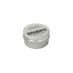 Entretien pour selle Brooks England - Proofide