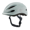 Casque vélo enfant Urban Iki