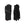 Bodham SealSkinz Wasserdichte Handschuhe 