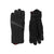 Bodham SealSkinz Wasserdichte Handschuhe 