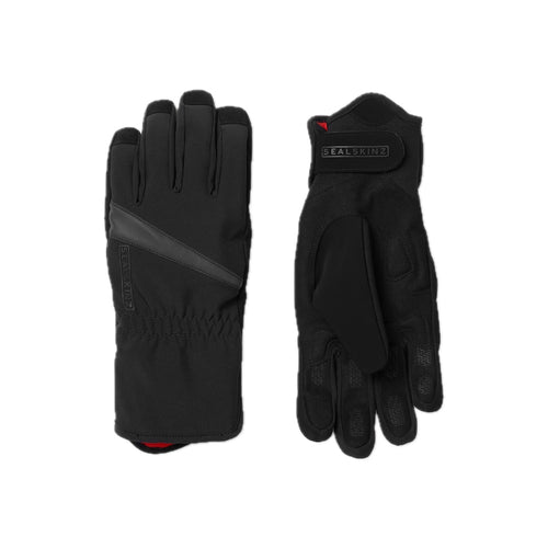 Bodham SealSkinz Wasserdichte Handschuhe 