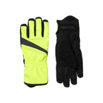 Bodham SealSkinz Wasserdichte Handschuhe 
