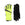 Bodham SealSkinz Wasserdichte Handschuhe 
