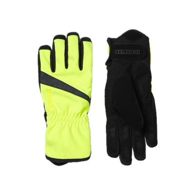 Bodham SealSkinz Wasserdichte Handschuhe 