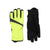 Bodham SealSkinz Wasserdichte Handschuhe 