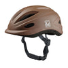 Casque vélo enfant Urban Iki