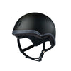 Casque Velo Urbain Stylé Design Egide Ino Gris Ardoise en Cuir - Max And The City