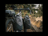 Sacoche bikepacking Old Man Mountain – Hemlock