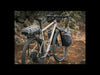 Sacoche porte-bagages Old Man Mountain – Atlas Rack Pack