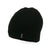 Bonnet imperméable Dexshell Beanie Solo - Noir