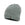 Bonnet imperméable Dexshell Beanie Solo - Gris