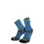 Chaussettes imperméables Dexshell Running Lite 2.0 - Bleu