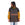 Poncho de pluie court - Poule Party