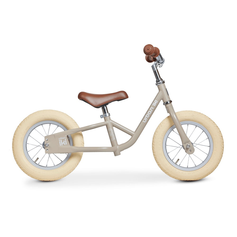draisienne-urban-iki-balance-bike-beige