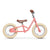 Draisienne Urban Iki - Balance Bike