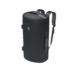 Sac à dos Artefact - Grand Hors-Bord 50L, coloris Noir