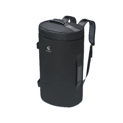 Sac à dos Artefact - Grand Hors-Bord 50L