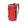Sac à dos Artefact - Grand Hors-Bord 50L