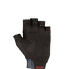Mitaines vélo enfant Sealskinz – Dunston Kids Fingerless Cycling Glove