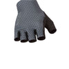 Mitaines vélo enfant Sealskinz – Dunston Kids Fingerless Cycling Glove