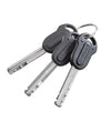 Antivol en U Kryptonite New York Lock M18-WL