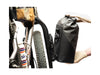 Support de fixation bikepacking Old Man Mountain – FLiP Cages