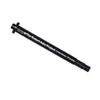 Kit de fixation Old Man Mountain – Fit Kit SET705.R