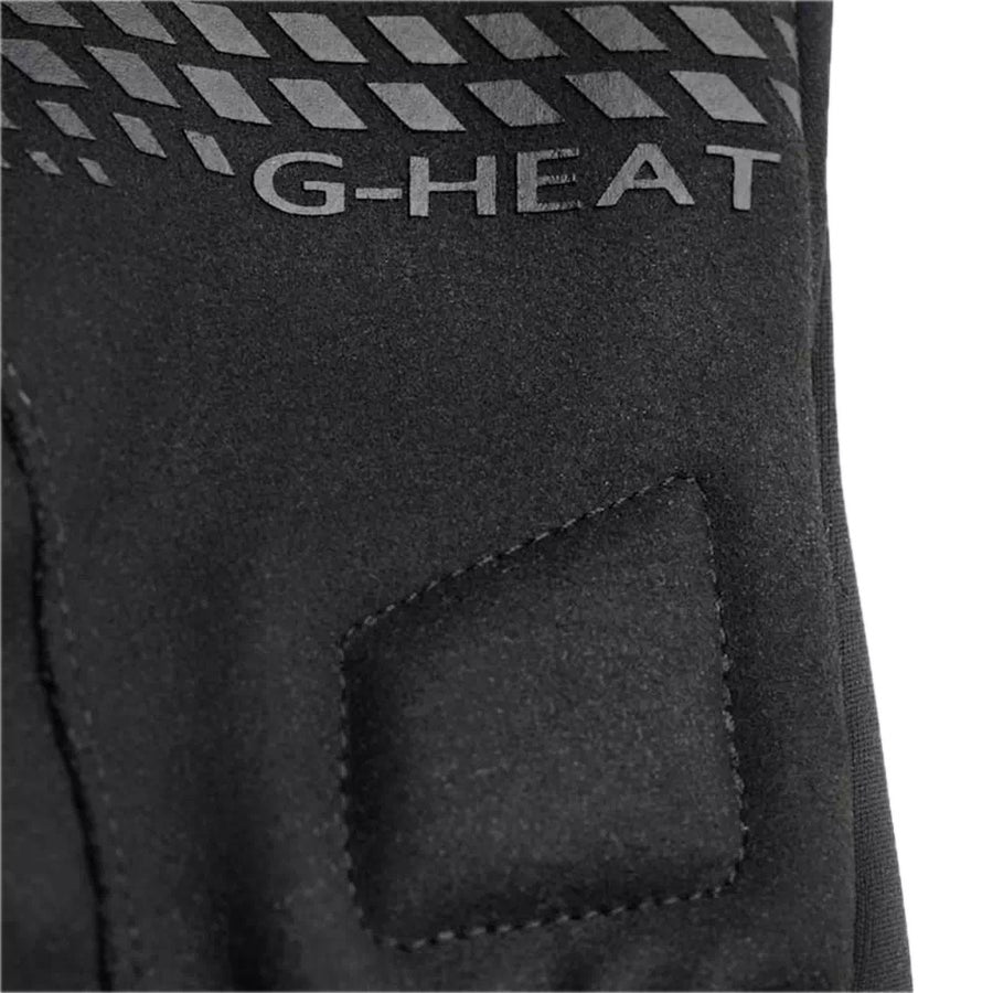 WANTALIS V2 Touch beheizte dünne Handschuhe