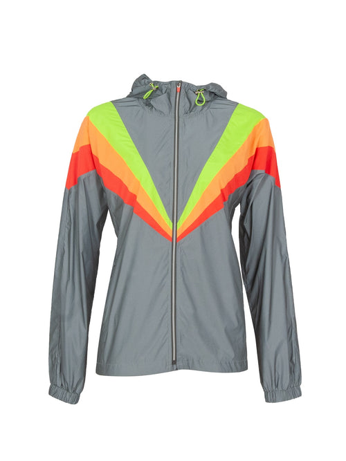 Veste réfléchissante Gofluo Florence 2.0