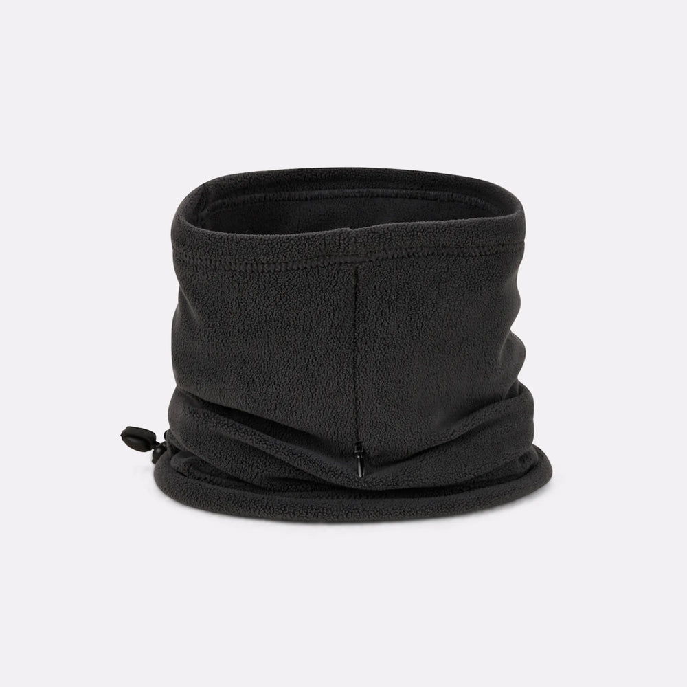 Tour de cou chauffant G-Heat, Gris, dos