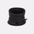 Tour de cou chauffant G-Heat, Gris, face