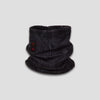 Tour de cou chauffant G-Heat, Noir imprimé