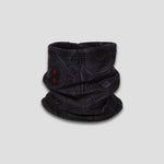 Tour de cou chauffant G-Heat, Noir imprimé