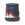 Tour de cou Sealskinz – Harpley Neck Warmer