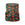 Tour de cou Sealskinz – Harpley Neck Warmer