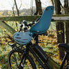 Casque vélo enfant Urban Iki