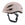 Casque vélo enfant Urban Iki