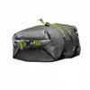 Sacoche porte-bagages Old Man Mountain – Atlas Rack Pack