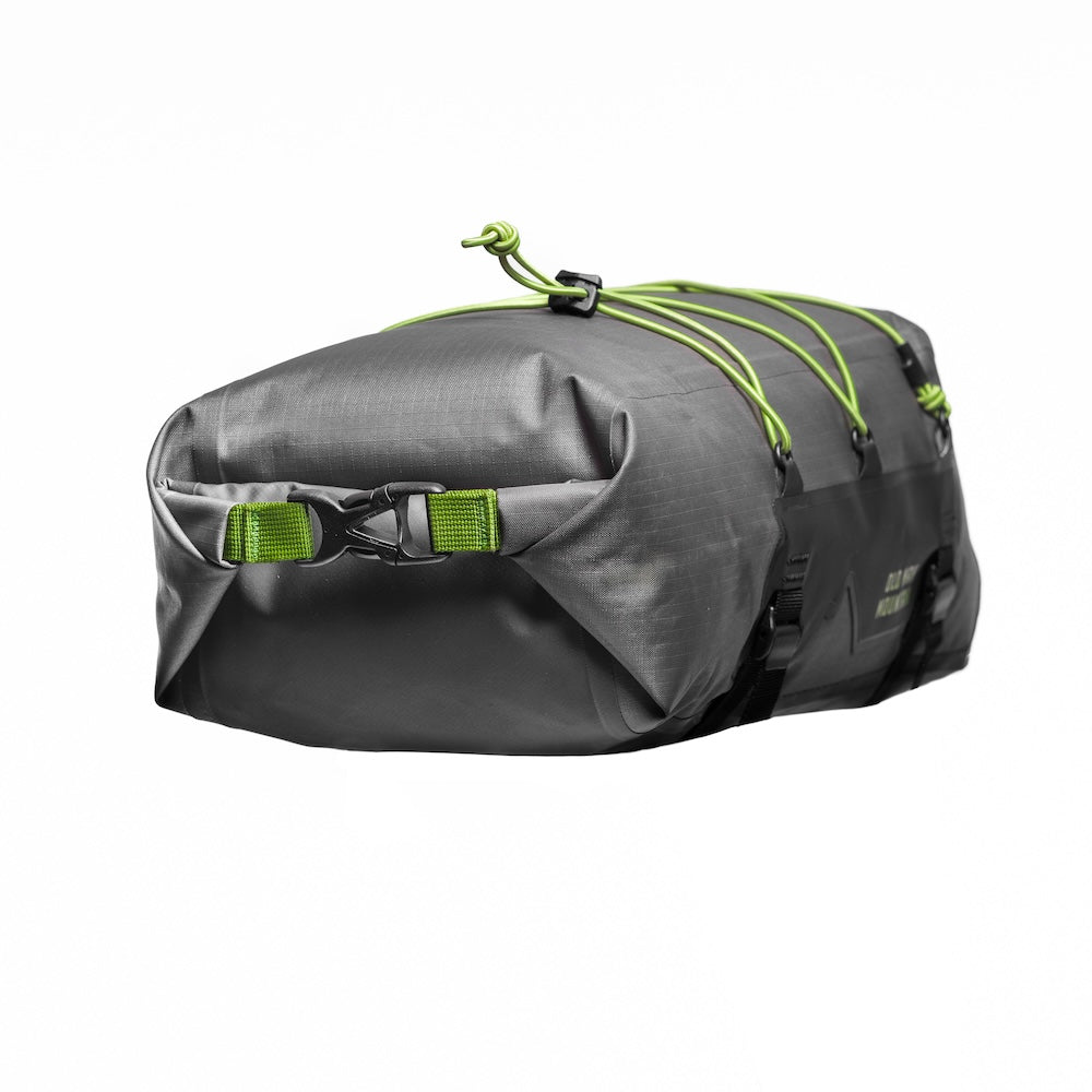 Sacoche porte-bagages Old Man Mountain – Atlas Rack Pack