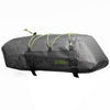 Sacoche porte-bagages Old Man Mountain – Atlas Rack Pack