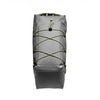 Sacoche porte-bagages Old Man Mountain – Atlas Rack Pack