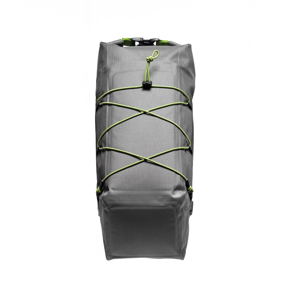 Sacoche porte-bagages Old Man Mountain – Atlas Rack Pack
